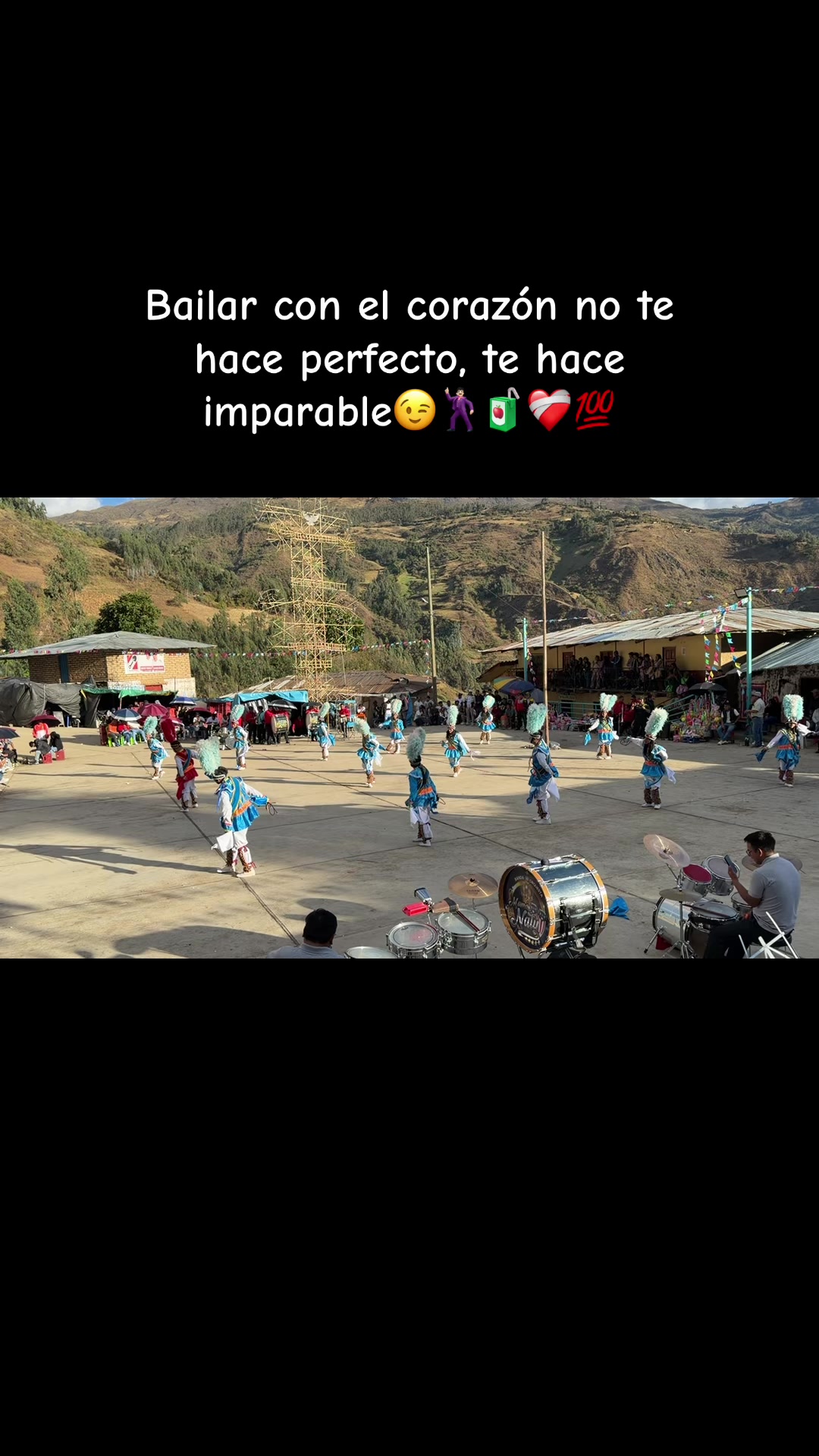 @Ing.Cris99👷