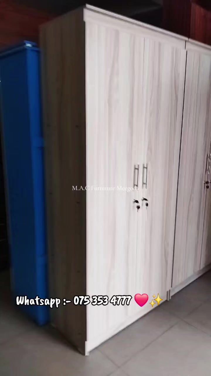 @M.A.C Furnitureᥫ᭡፝֟፝֟