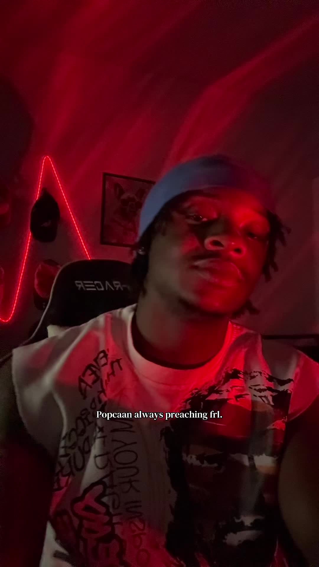 @R Y Z Y.I M A R A