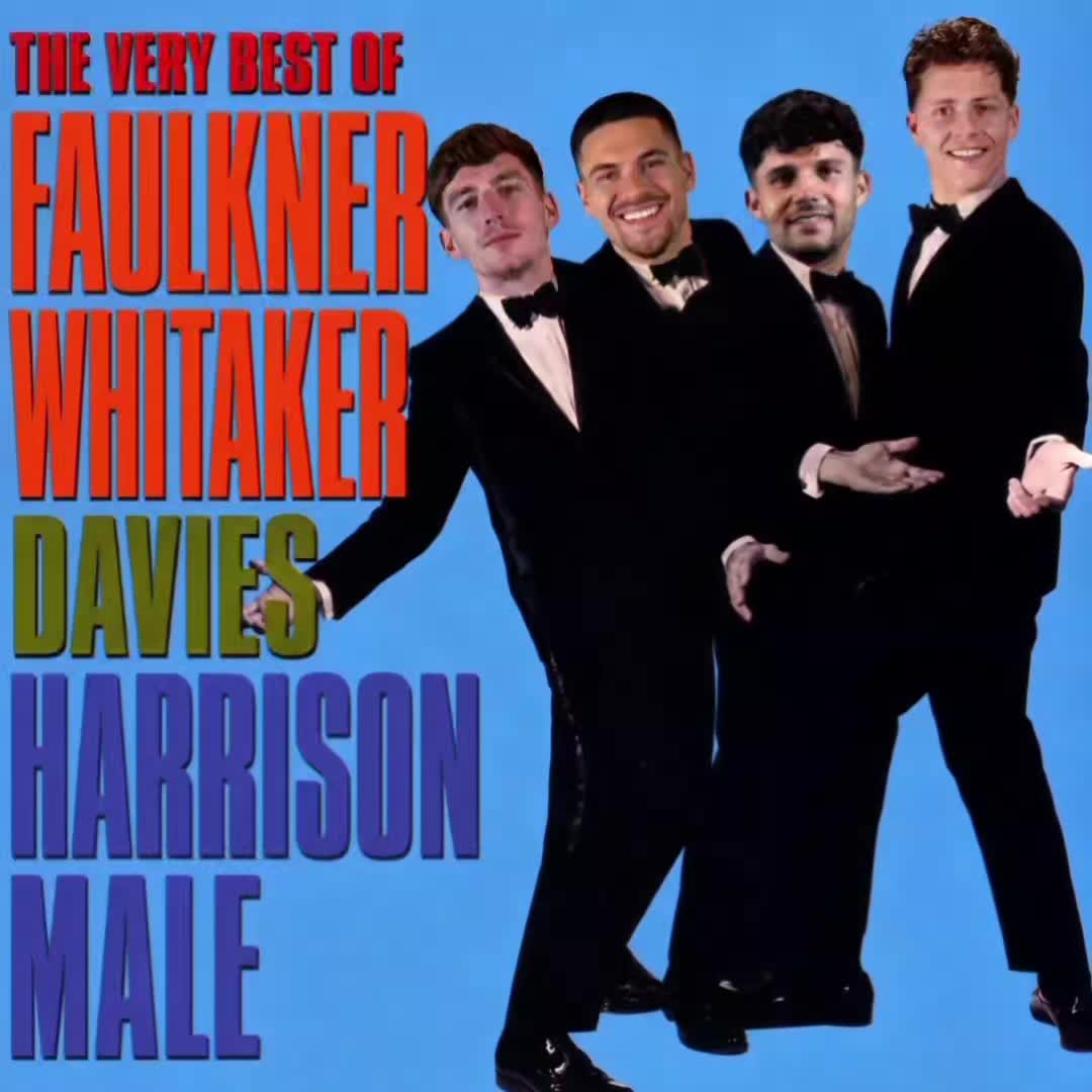 @trfc_edits