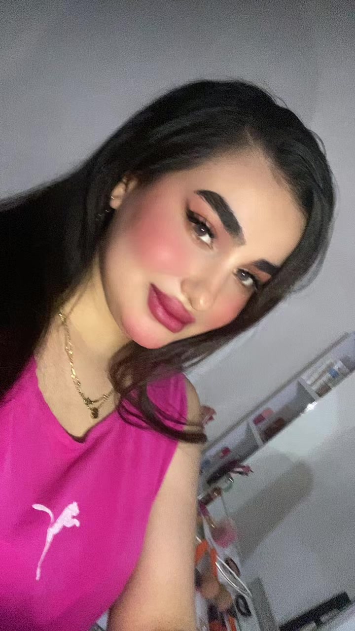 @Sarina._.k_h