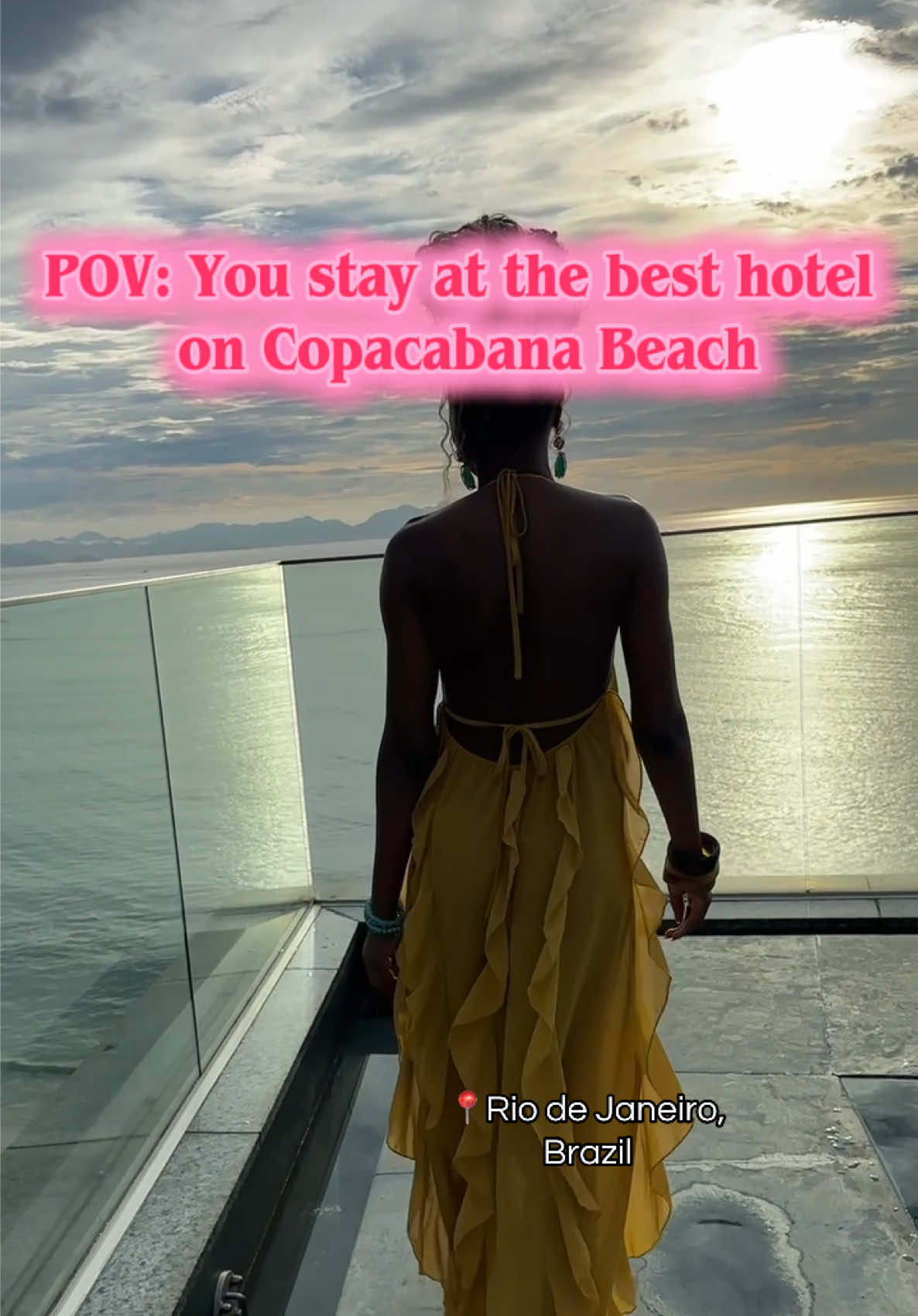@Travel Passionz