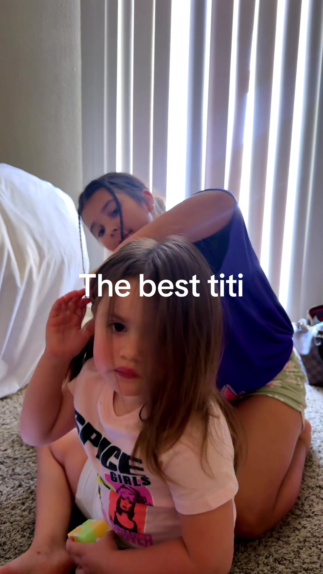 @mizzamber0
