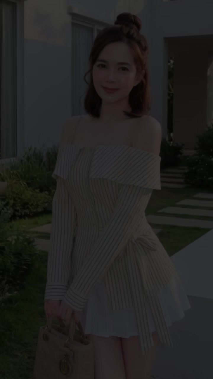 @loveinamist328