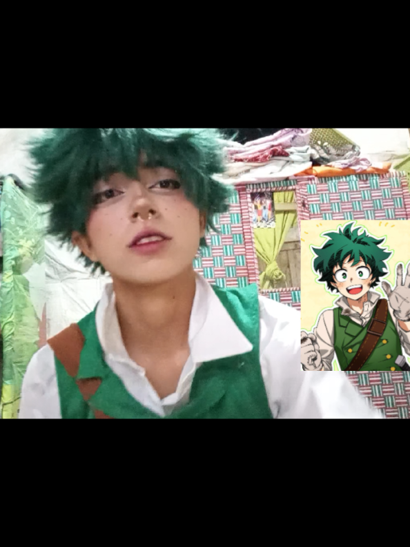 @dekusensei