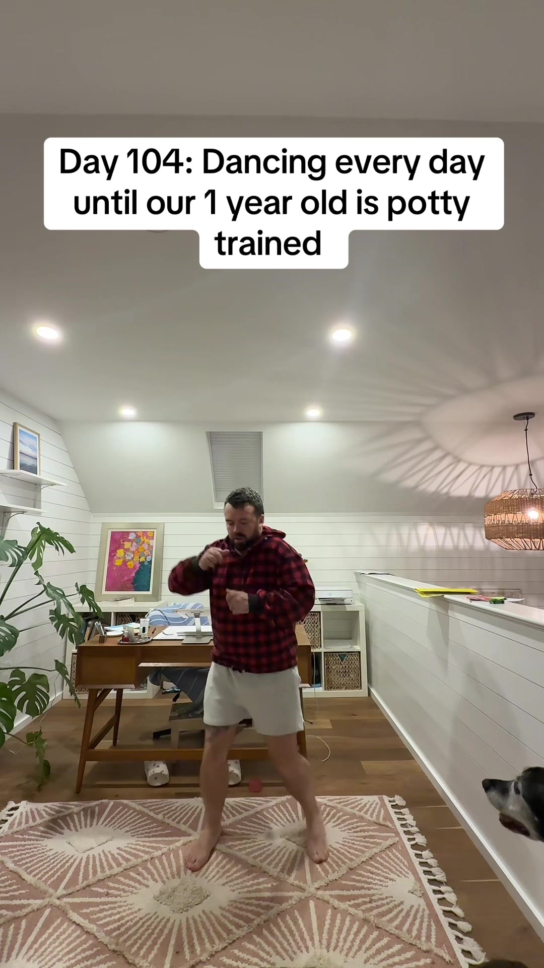 @The Maine Marathon Dad