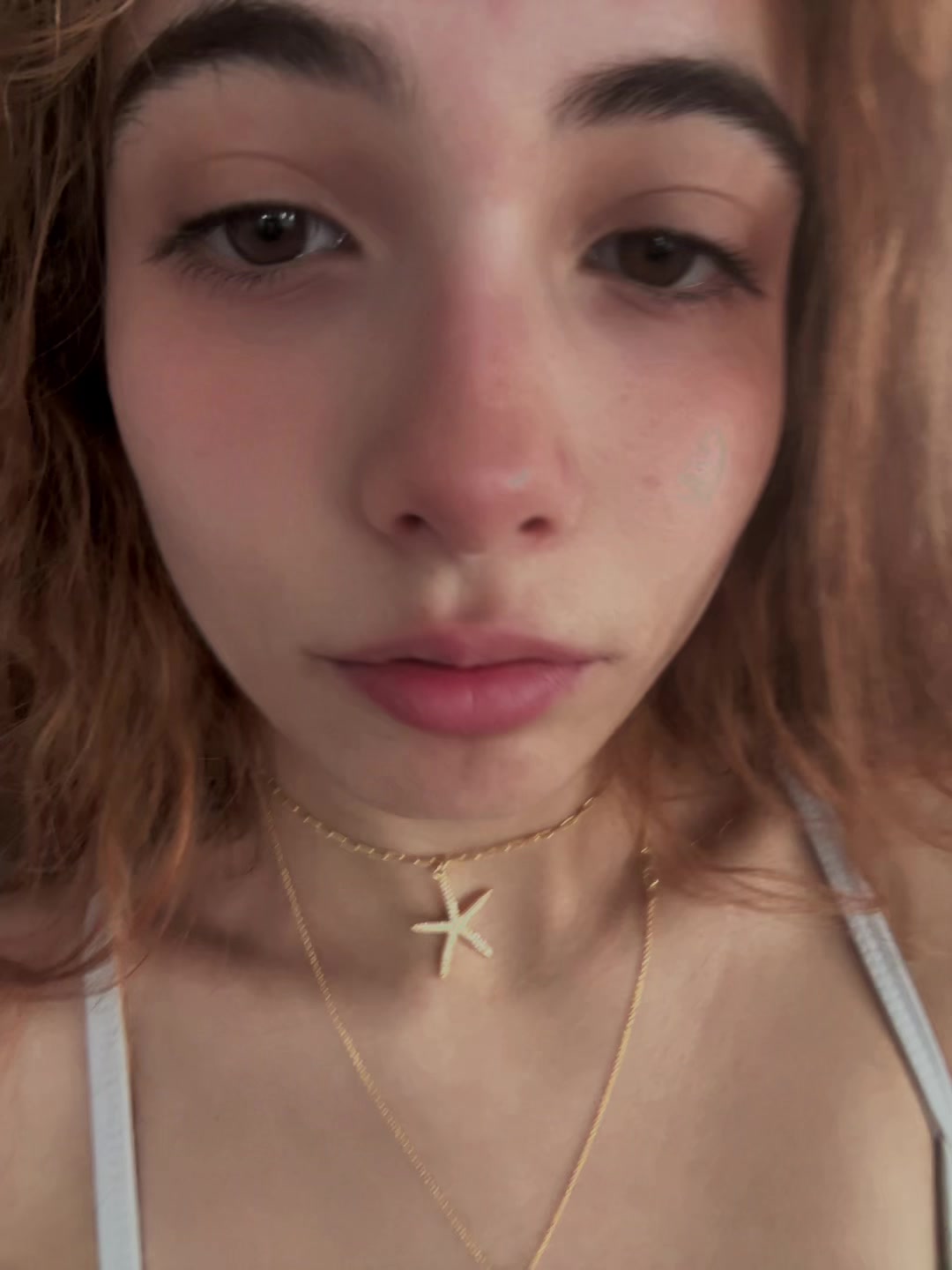 @Muuhziiii