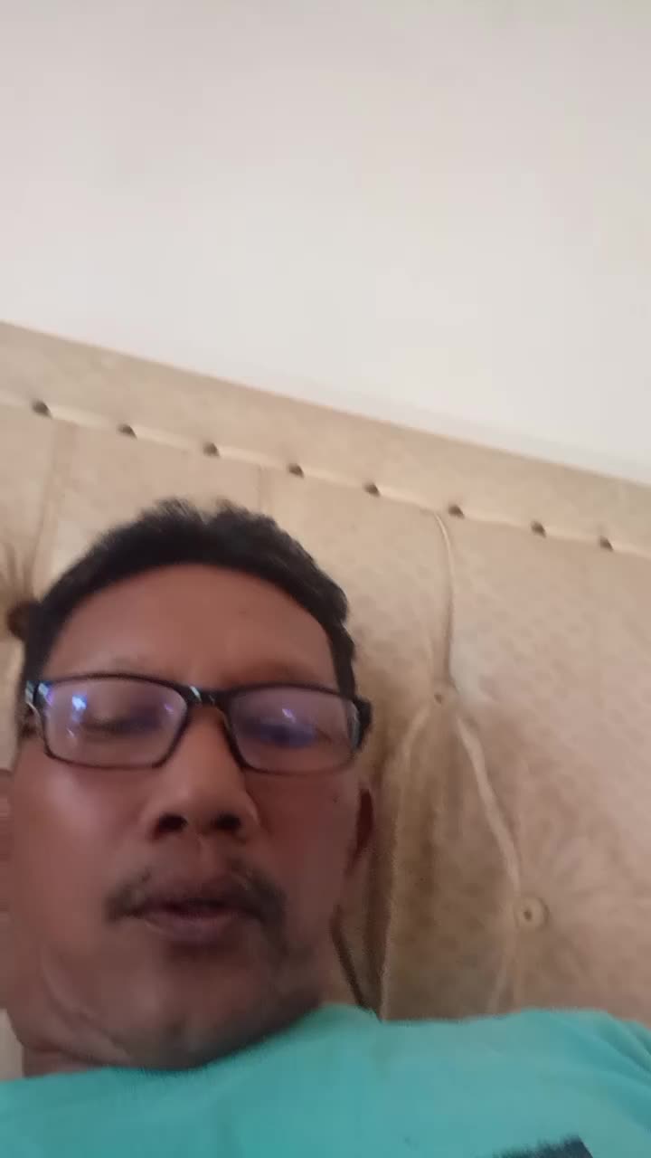 @syafrida