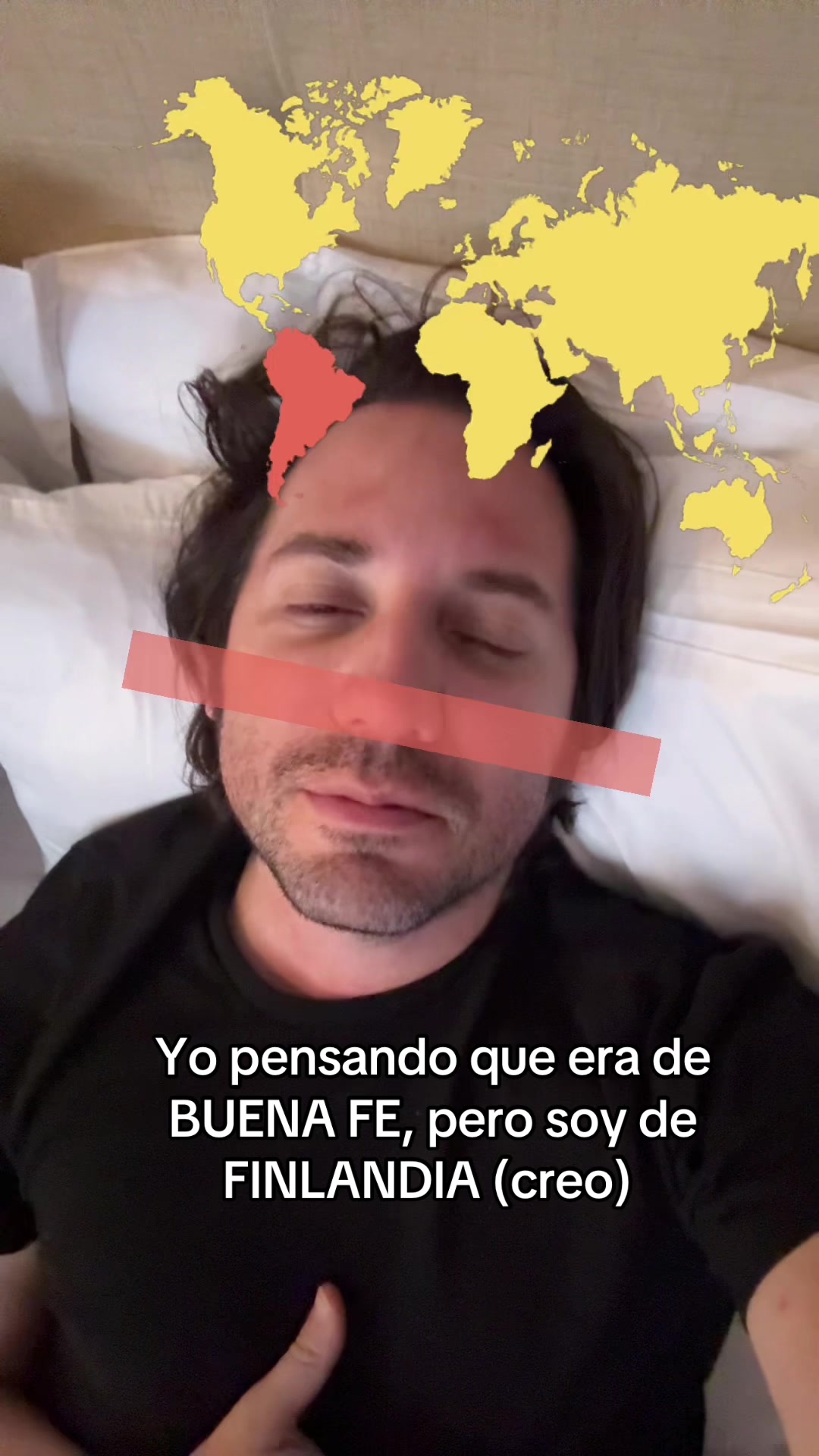 @Victor Arauz