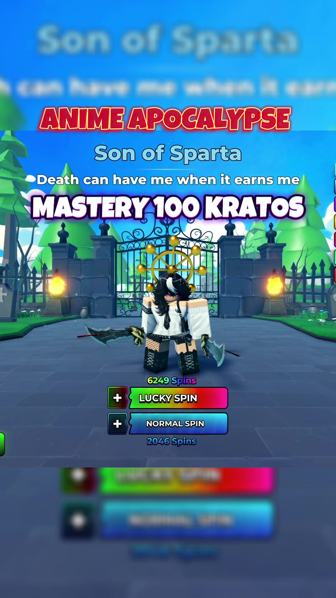 @Sharaffle