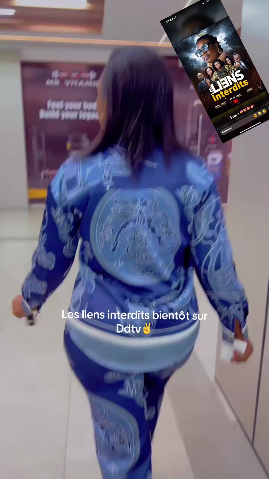 @Juju