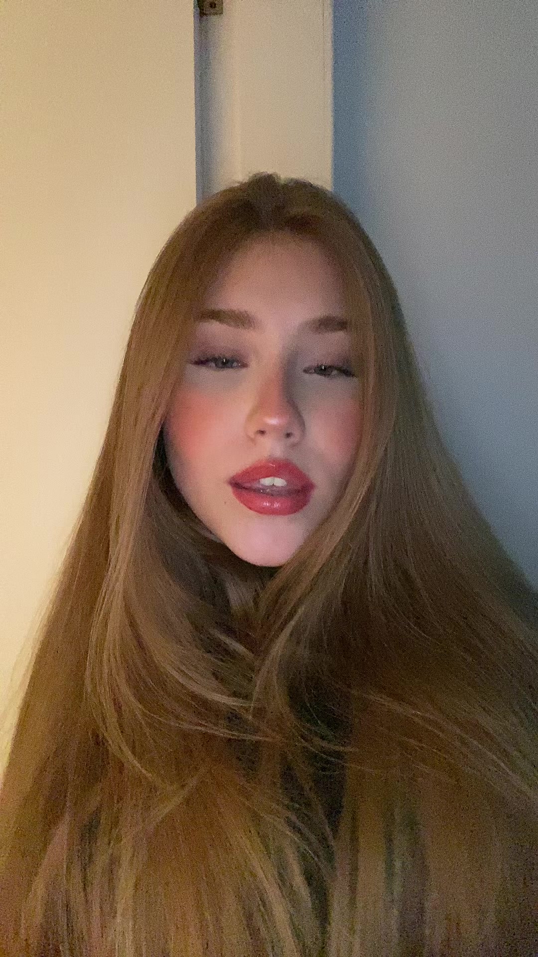 @Larapmendonca_
