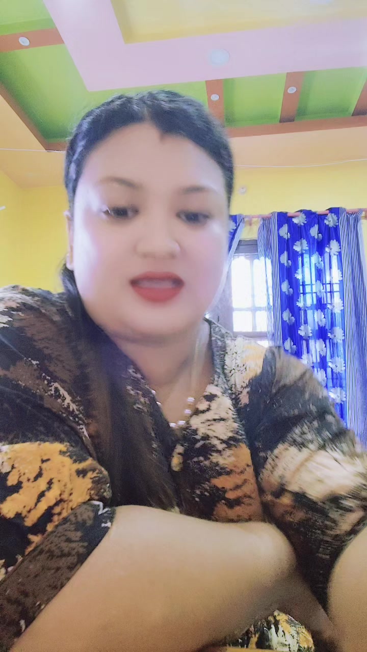 @SOनु AिधKaरी