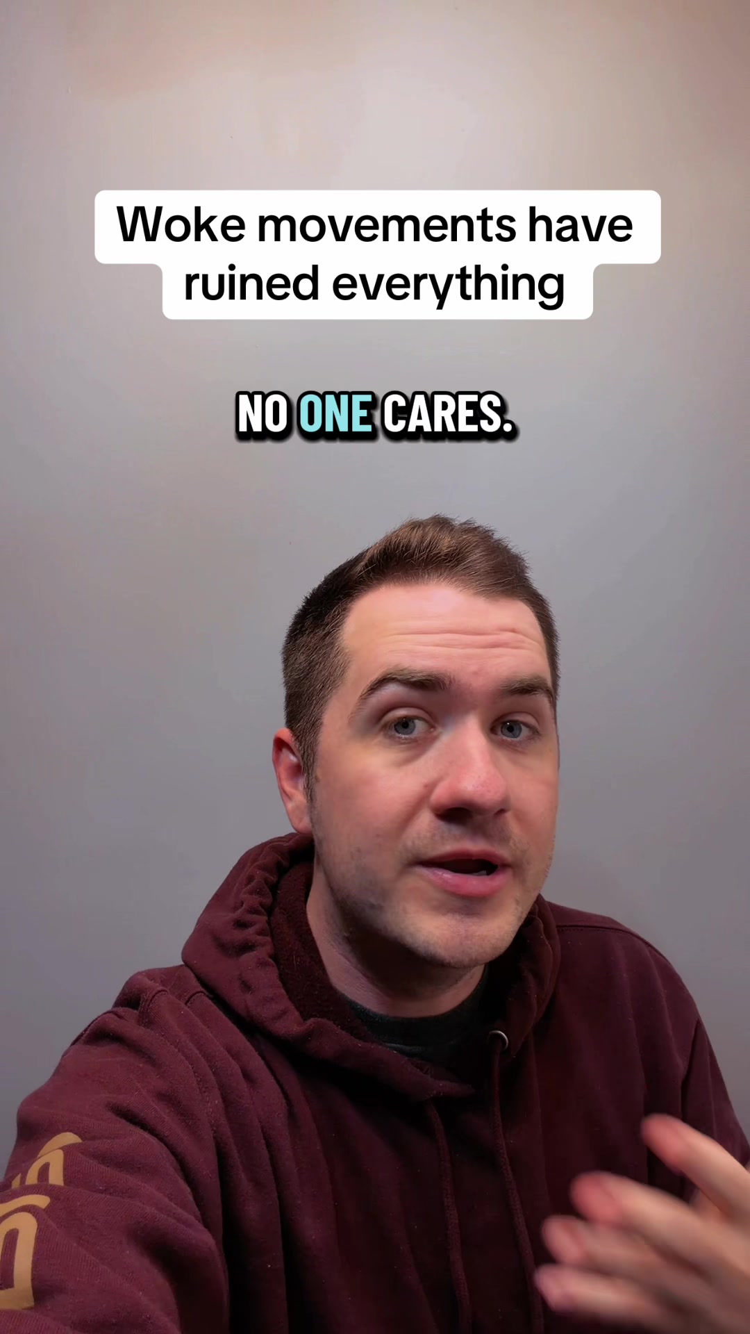 @zackheeter