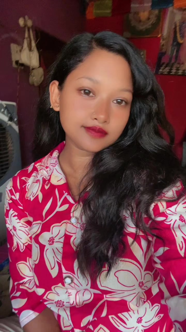 @Rita shakya