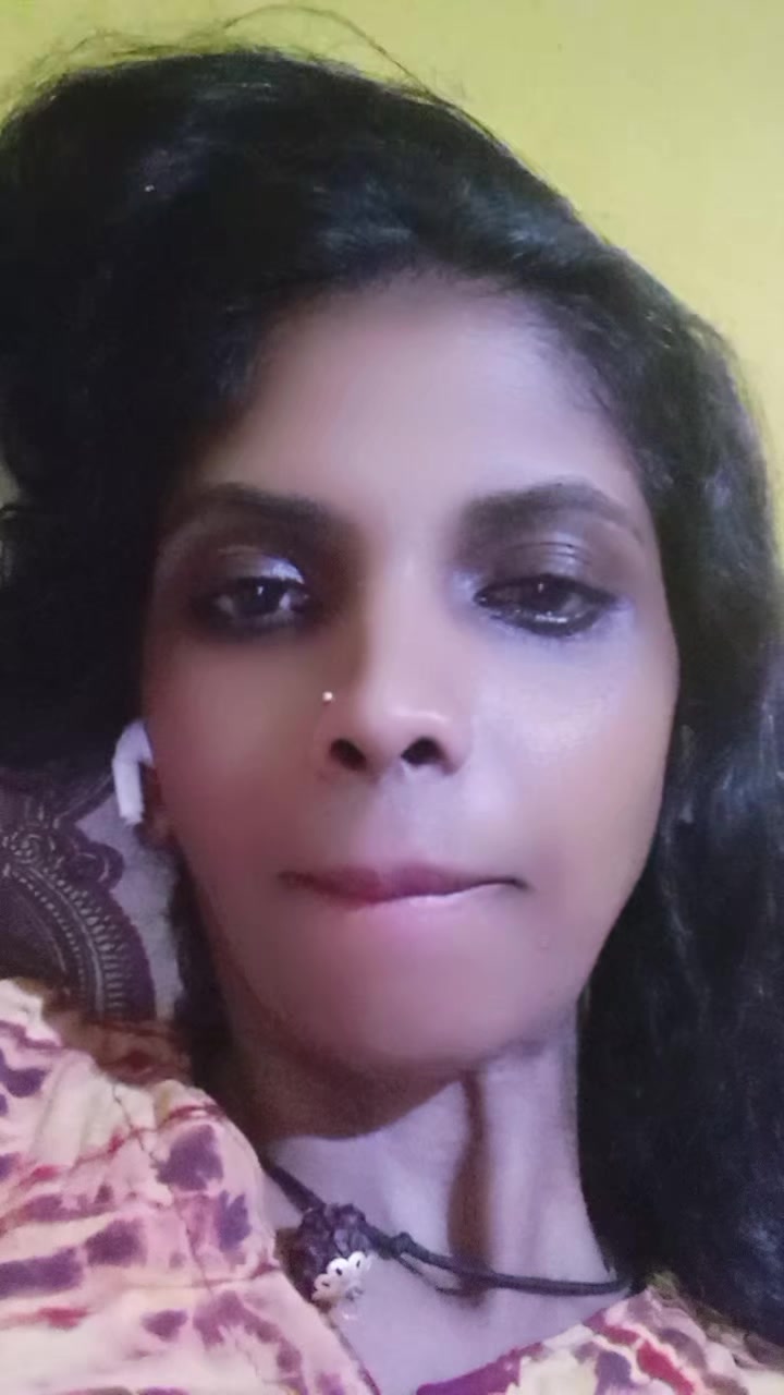 @💔lovely 🫶RATha 💔