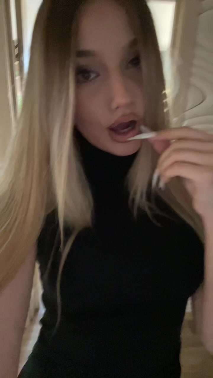 @SKYeclips