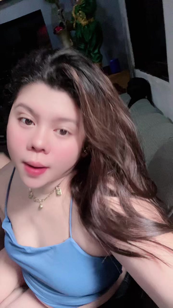 @zycel
