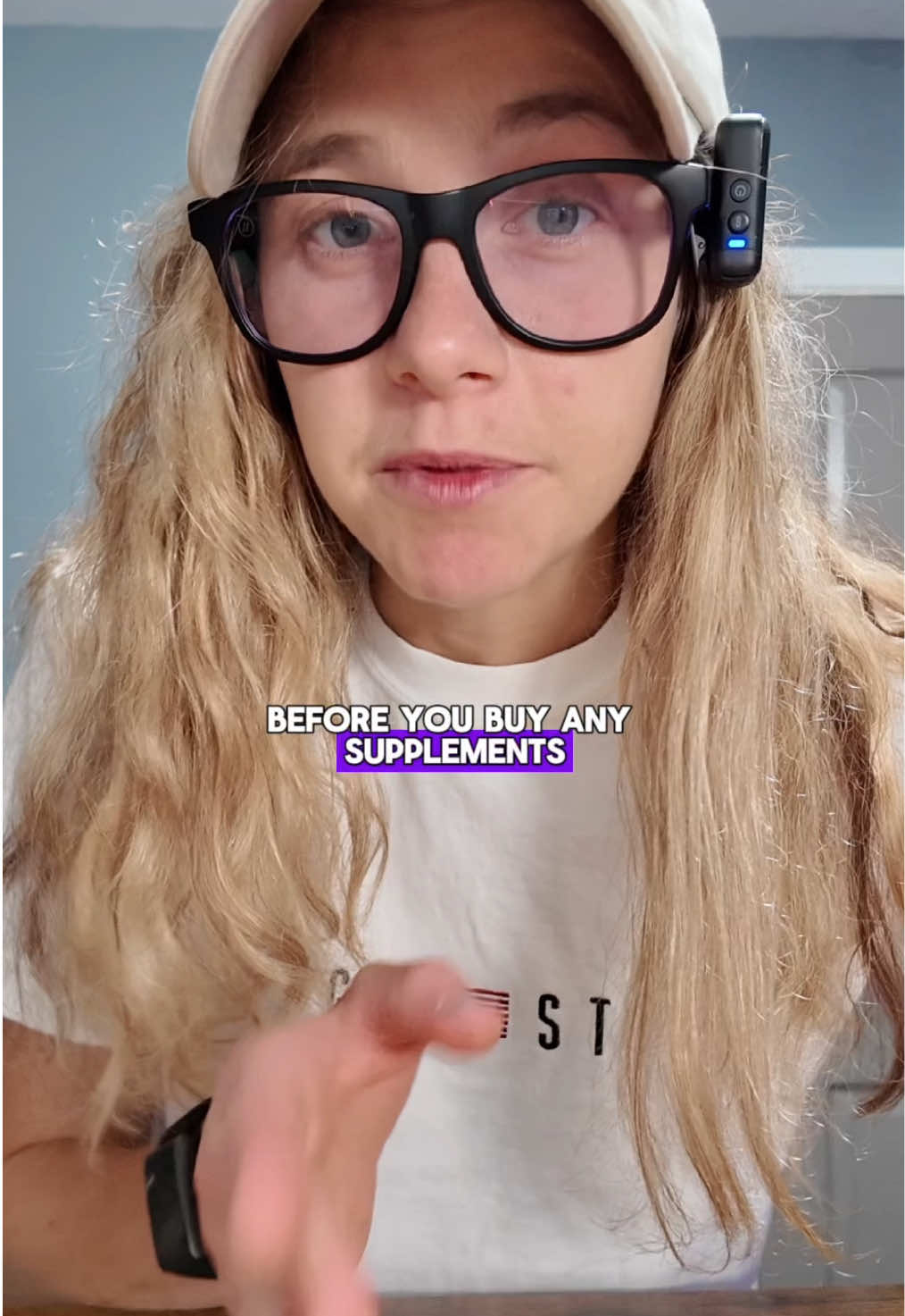@PricePlow