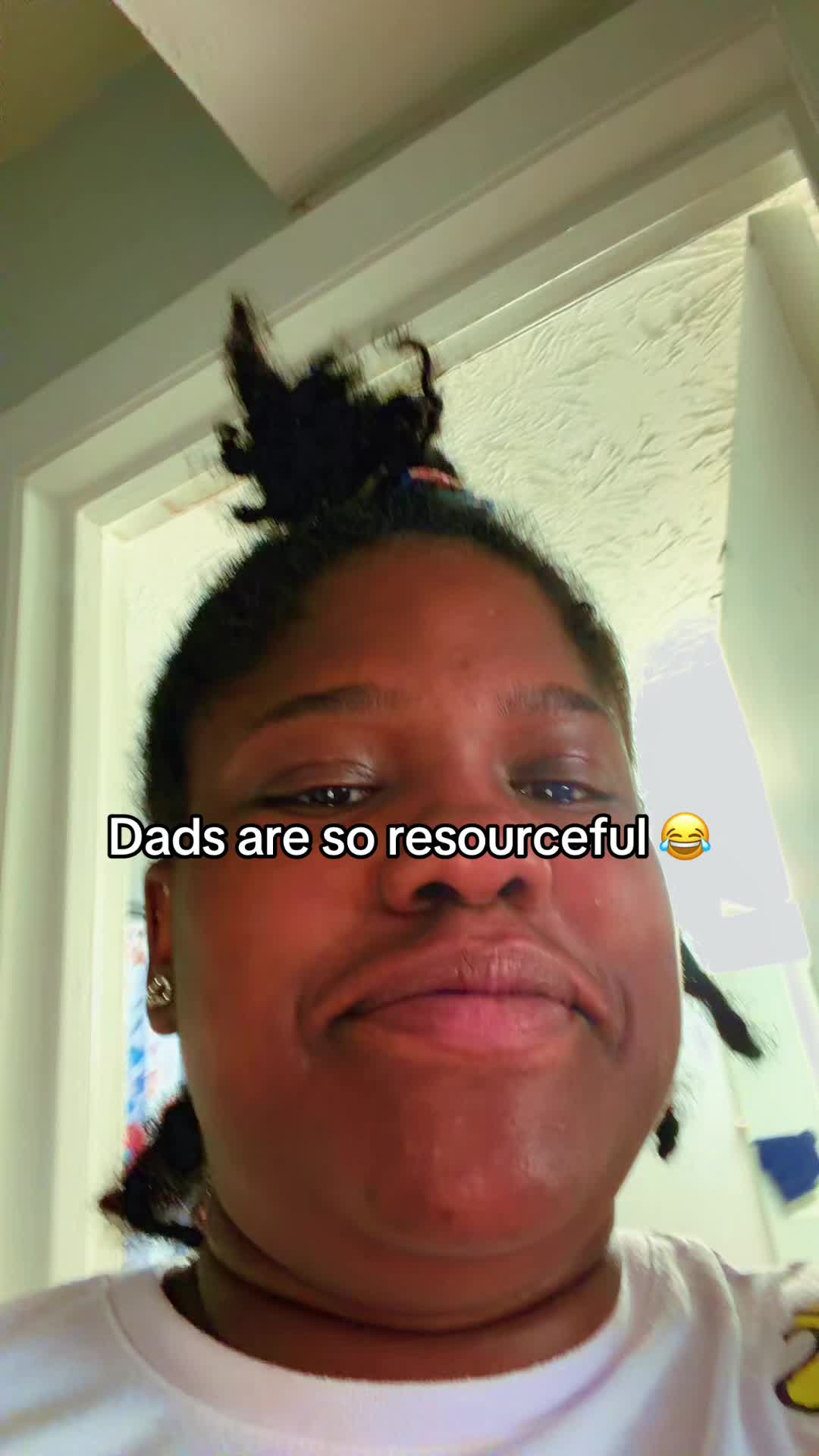 @KAYKAYDOLLOFFICALXOXO