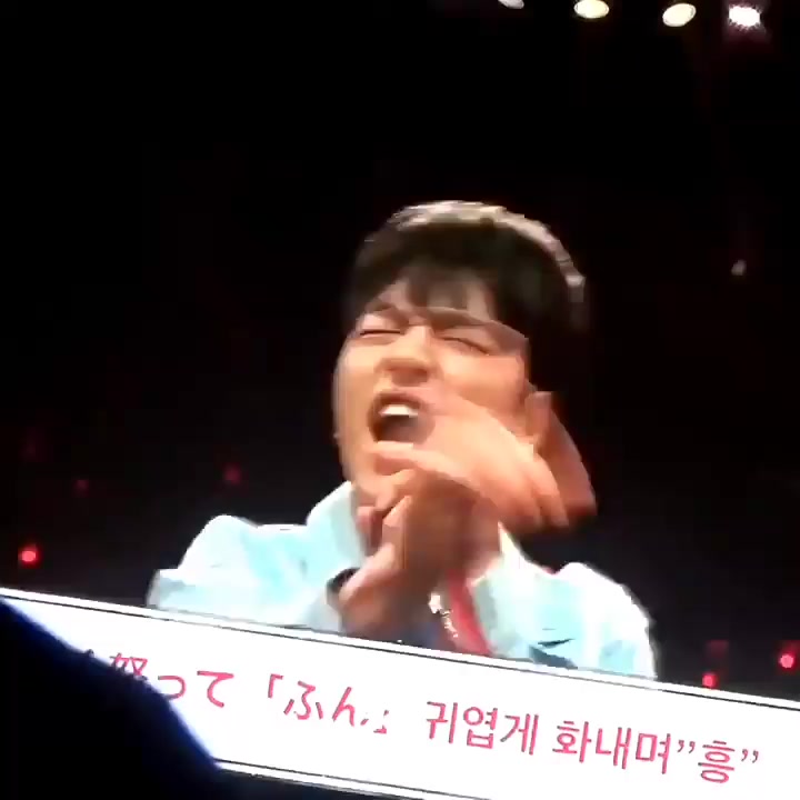 @Dongdonghyuk