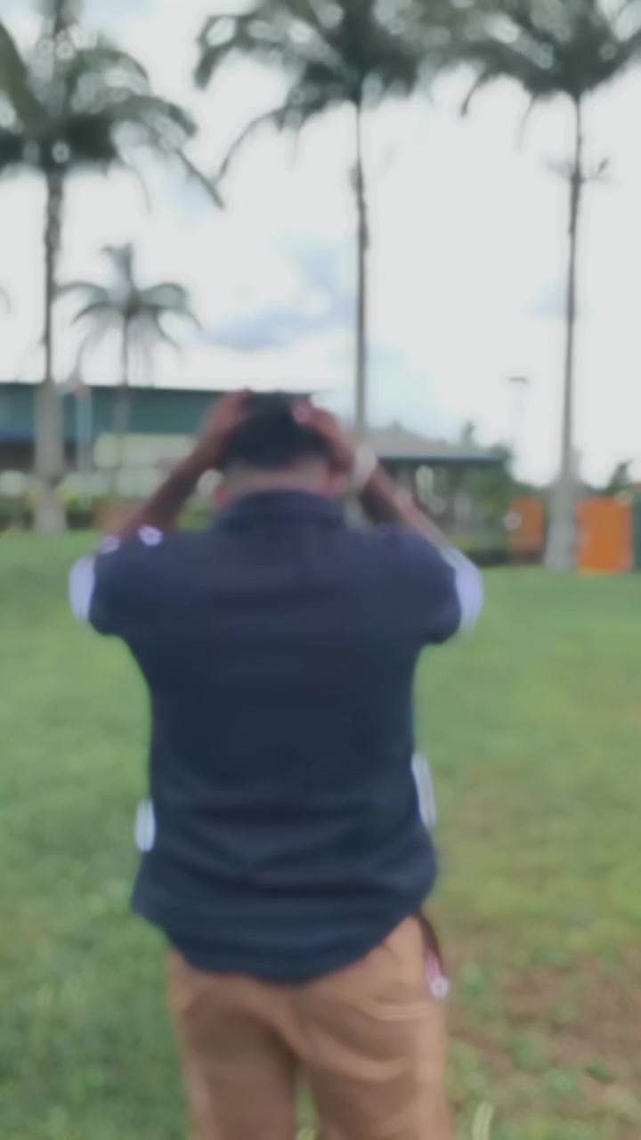 @බානු 🤍