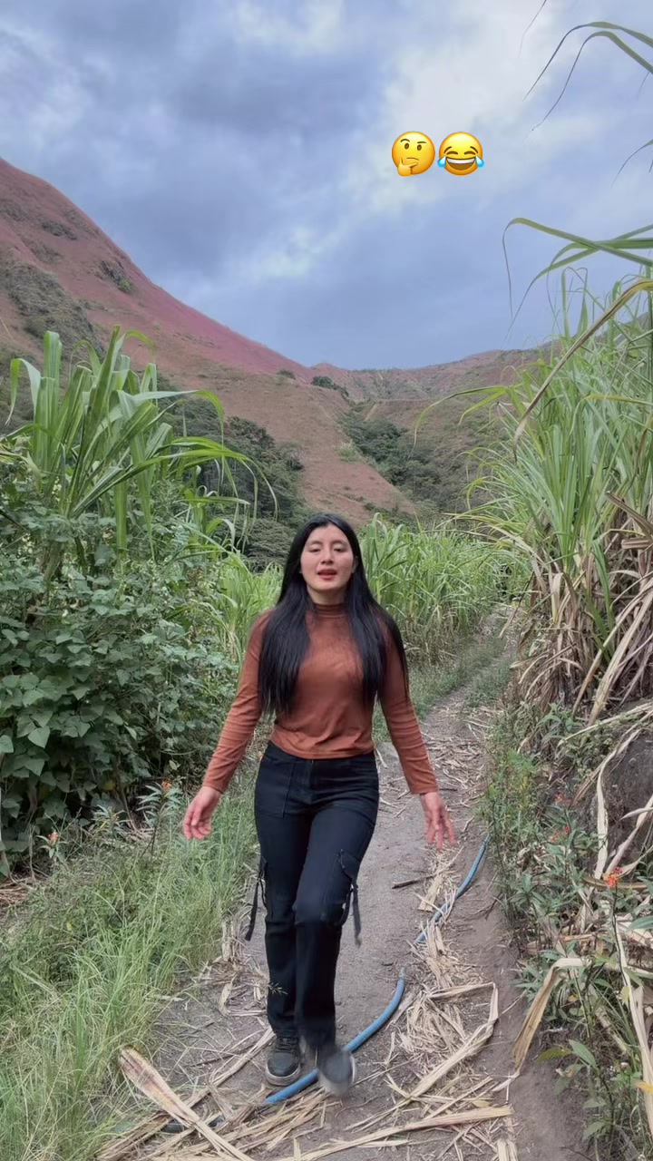 @Xiomi Santos