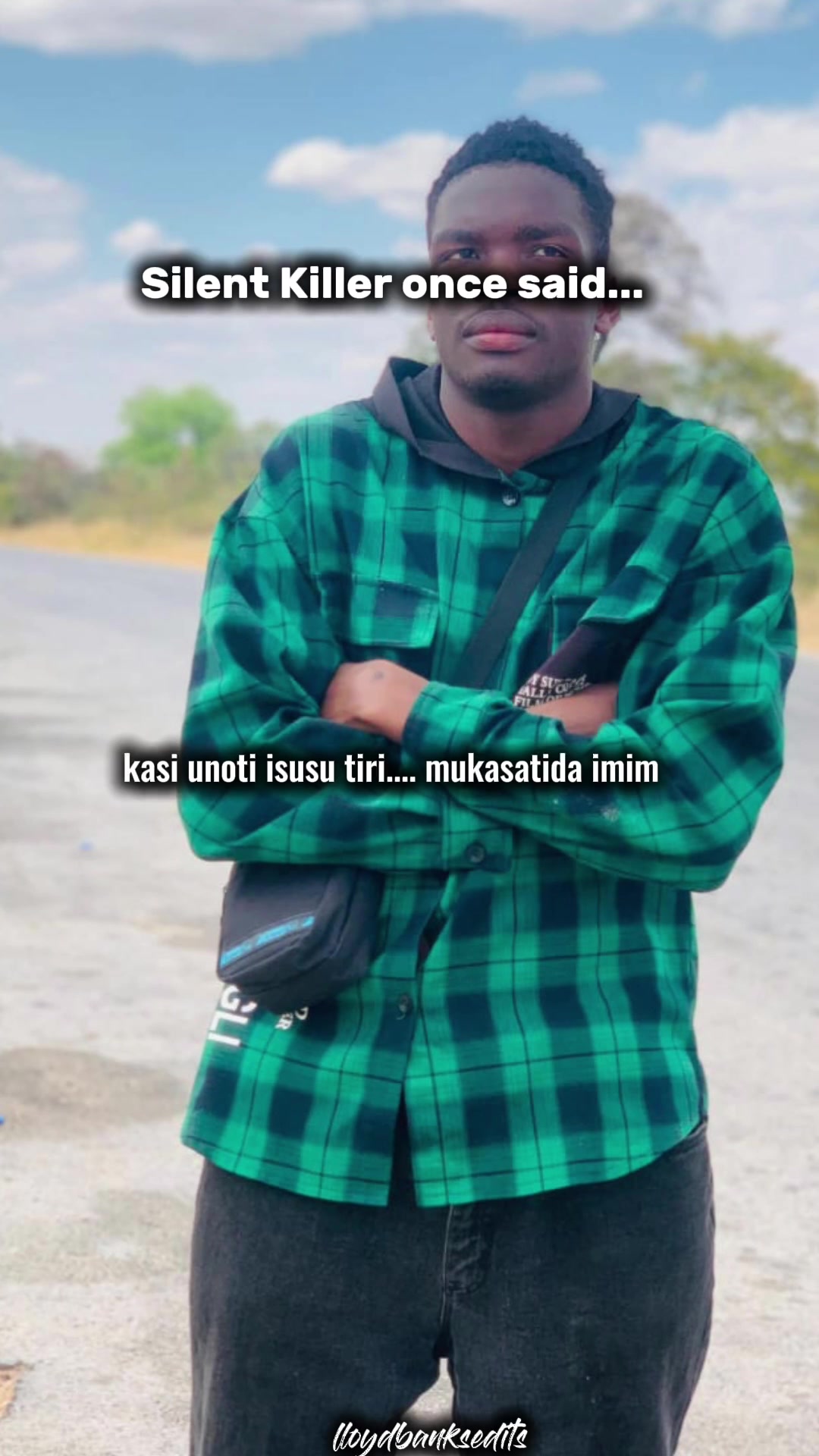 @kruger 