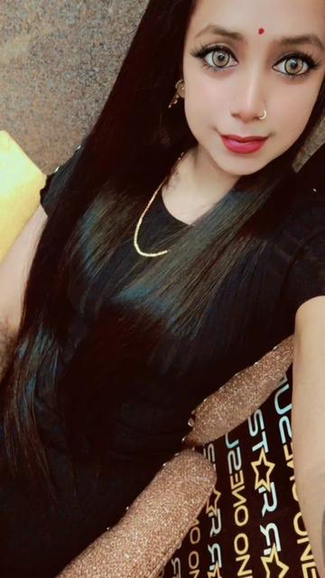 @🤍🕊️SMILE_QUEEN🕊️🤍