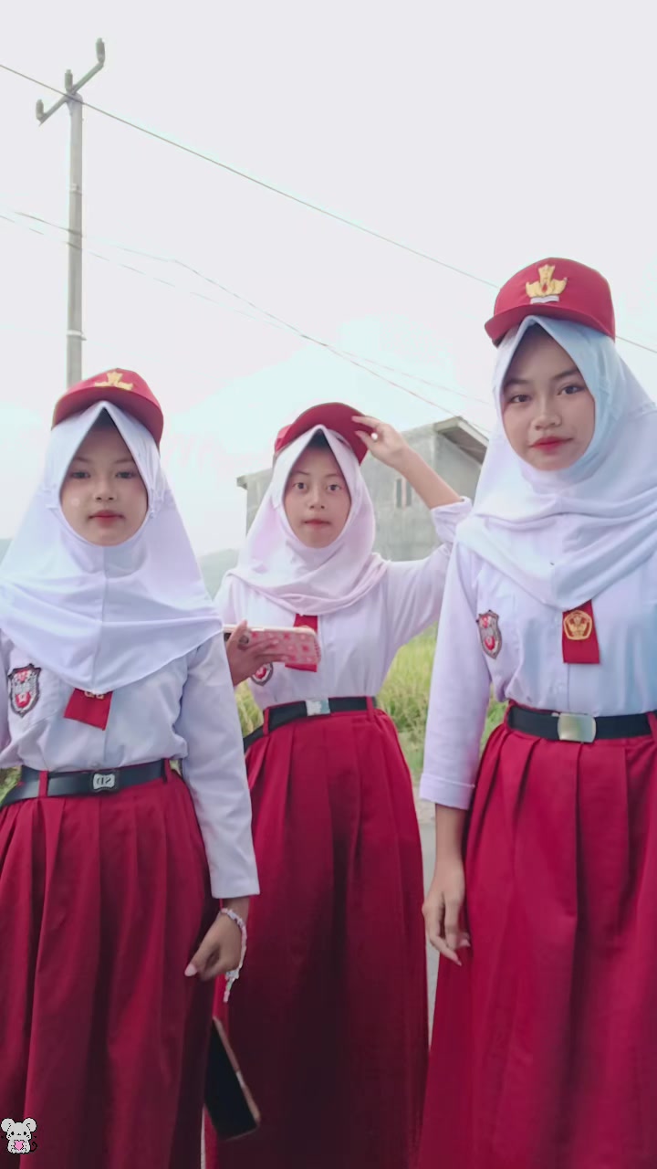 @pertamax turbo dua juta
