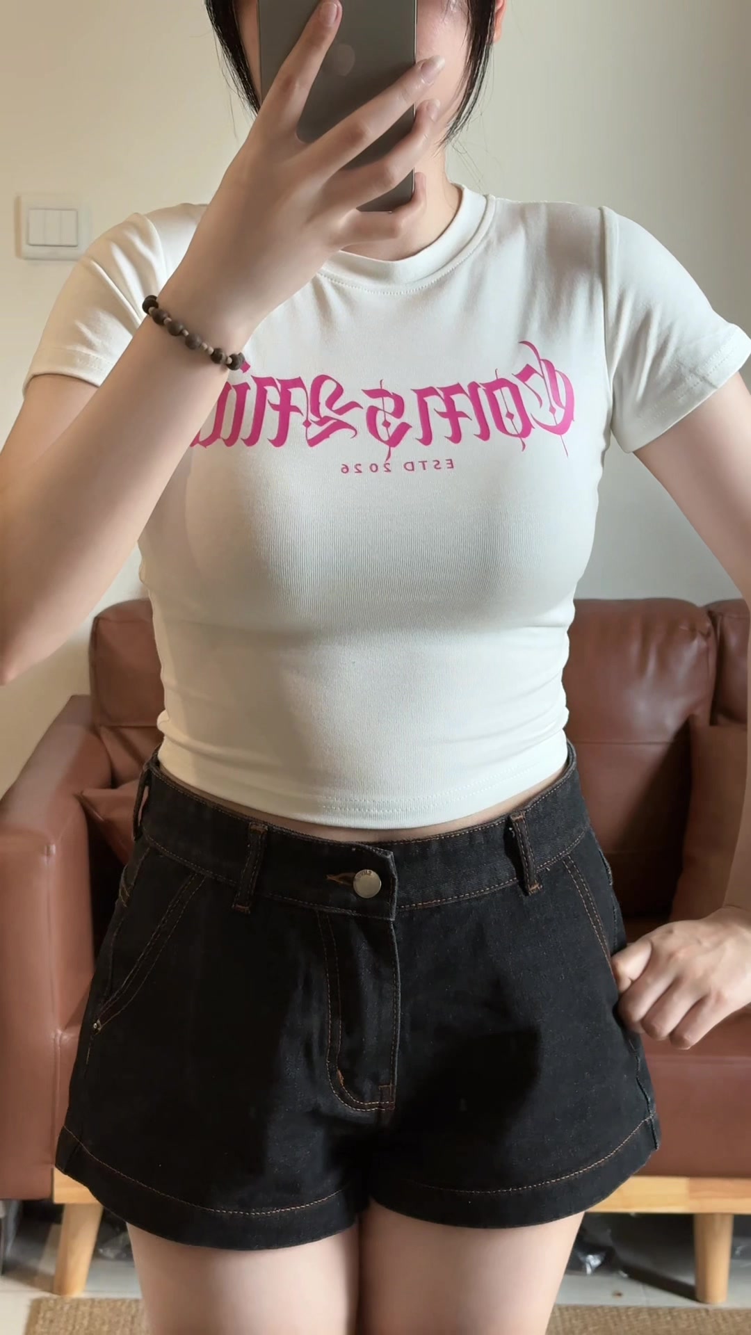 @Quỳnh Nul.