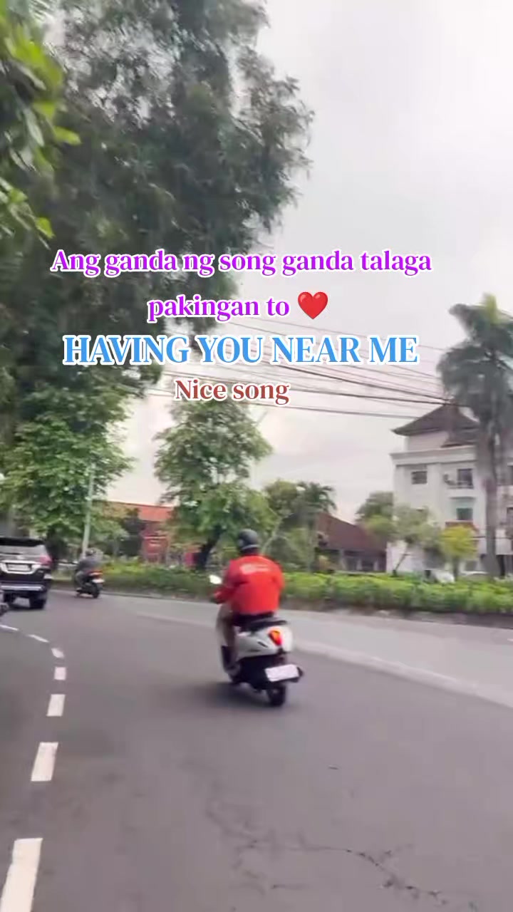 @TRUCK DRIVER BYAHIRO