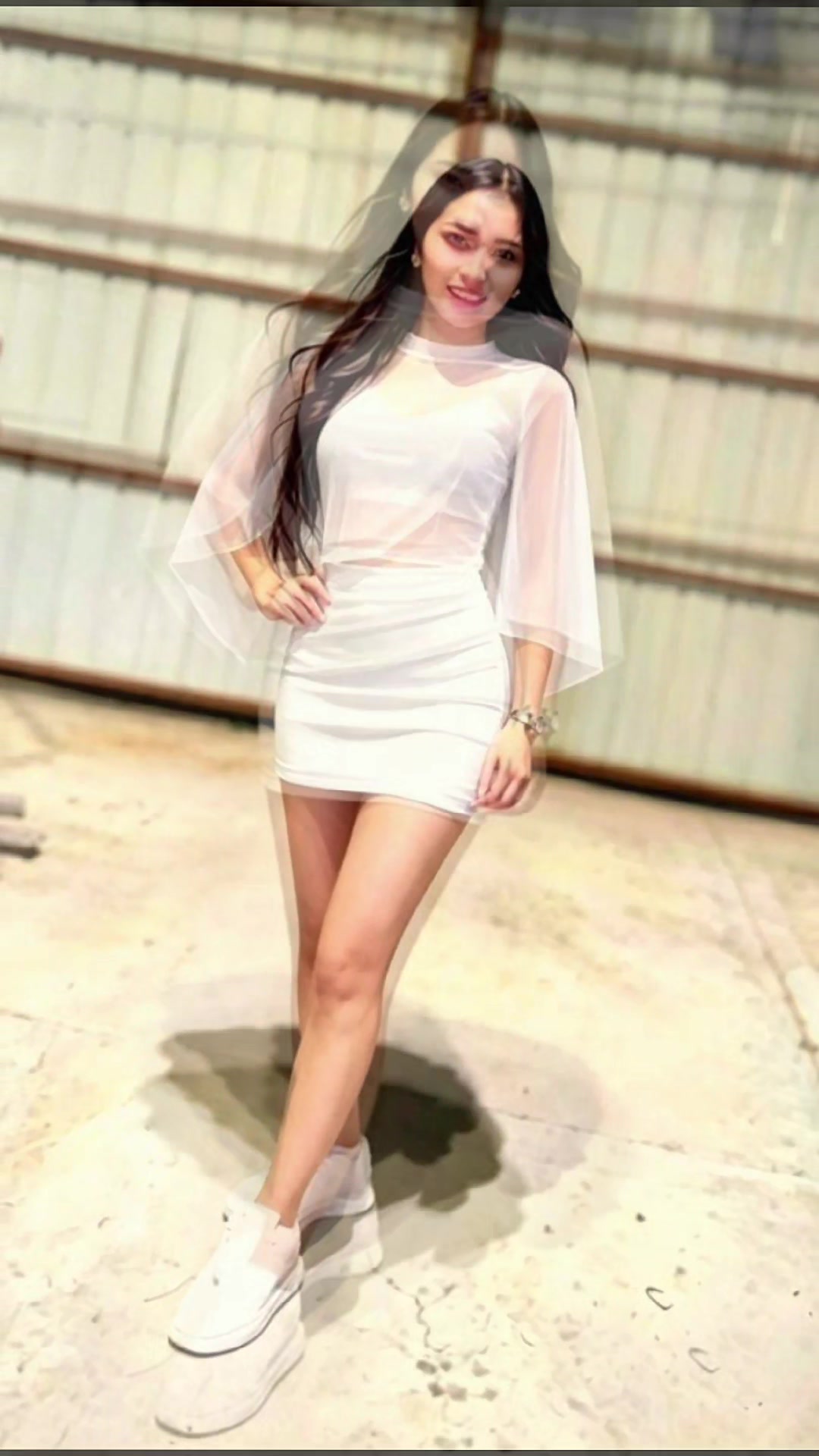 @micabv85