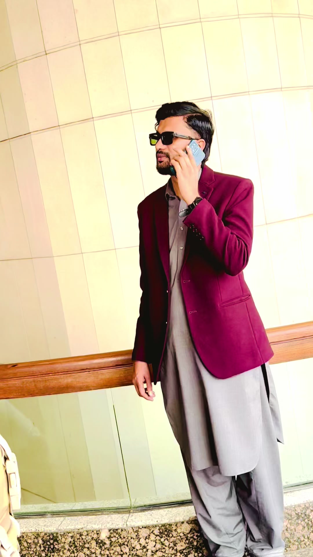 @Rai Waseem Abbas
