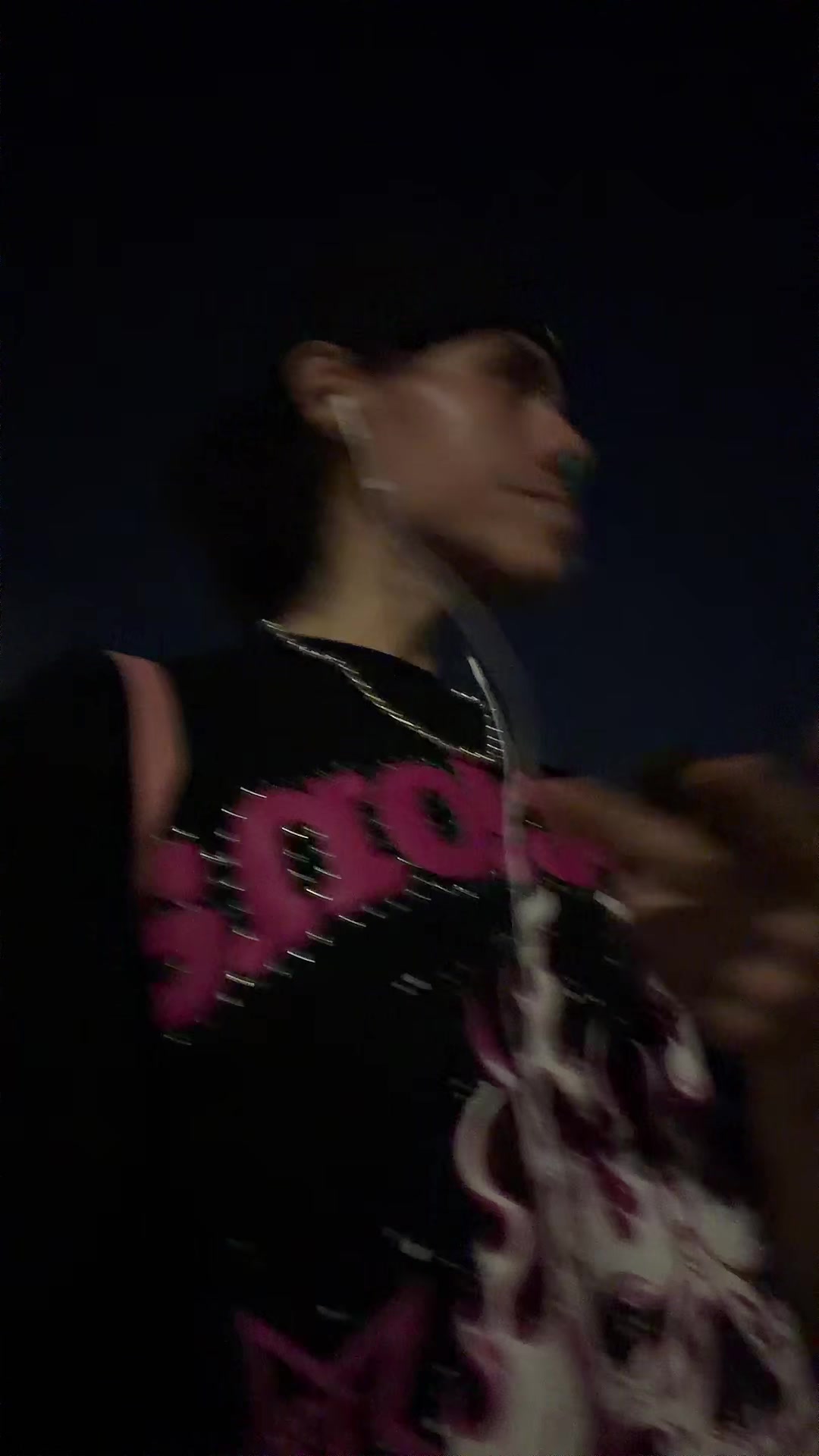 @Delululicious_