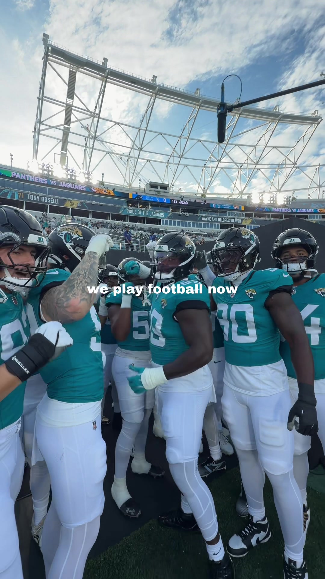 @DUUUVAL