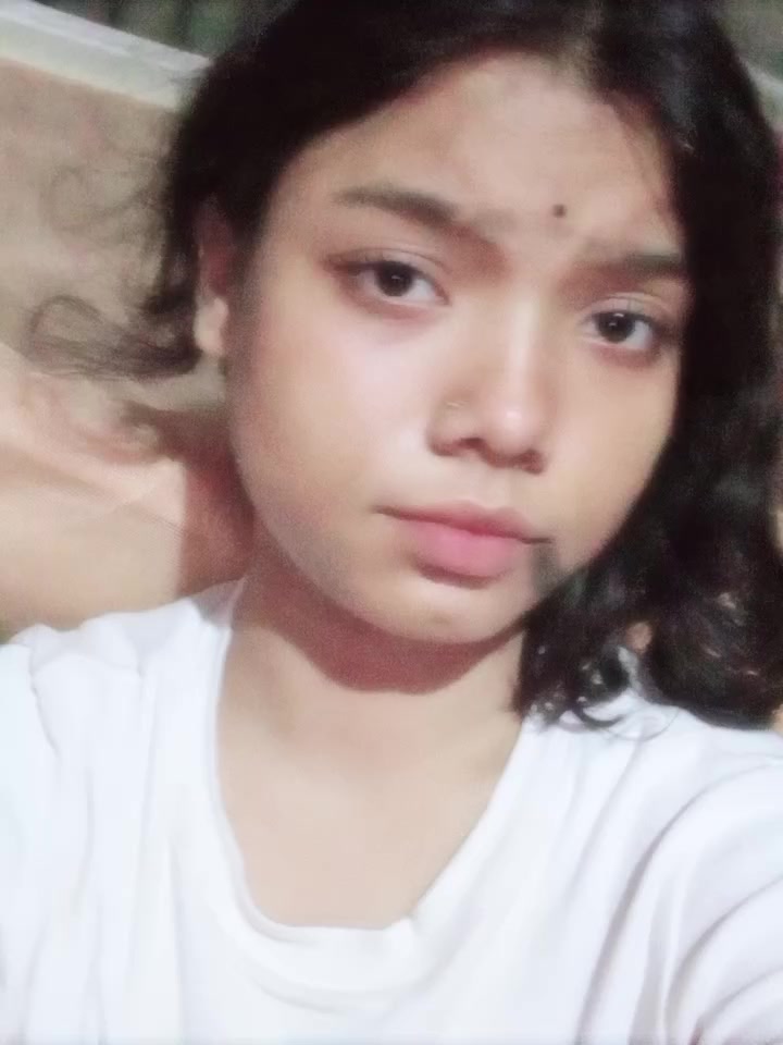 @Odhora