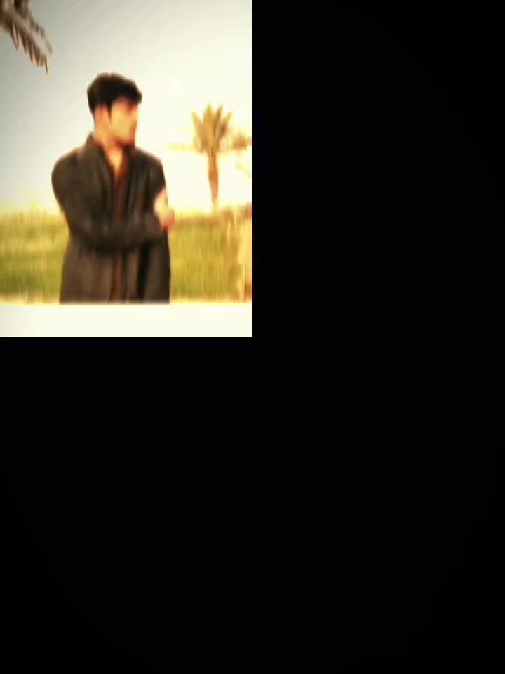 @«خــــ♕ـــطآب»