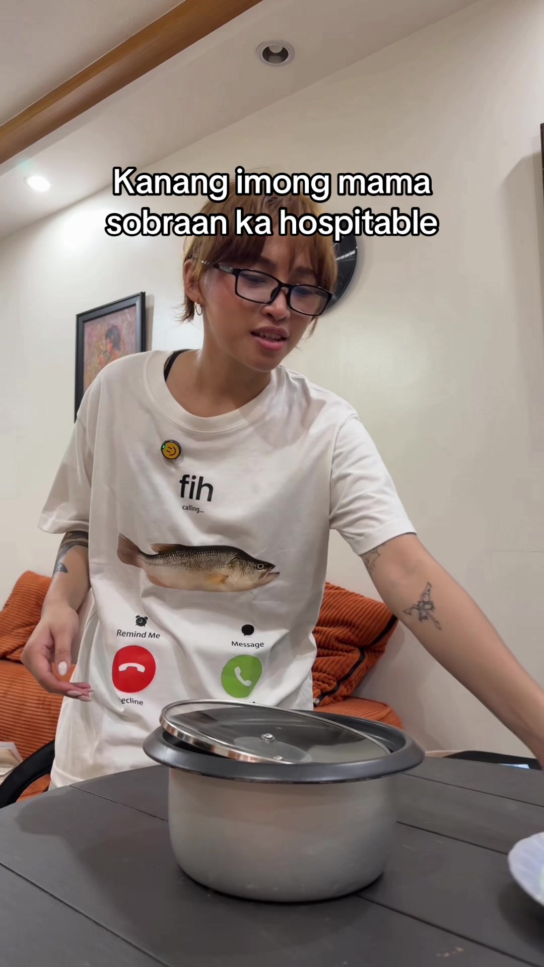 @Katik