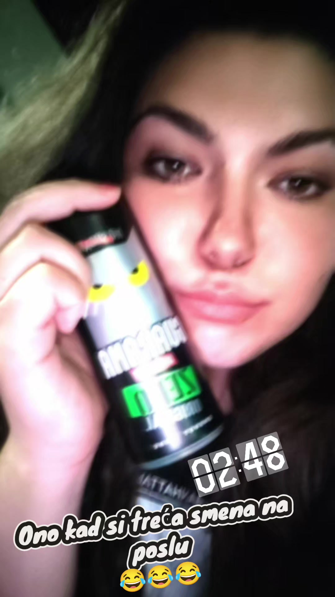 @SNEŽANA🇷🇸