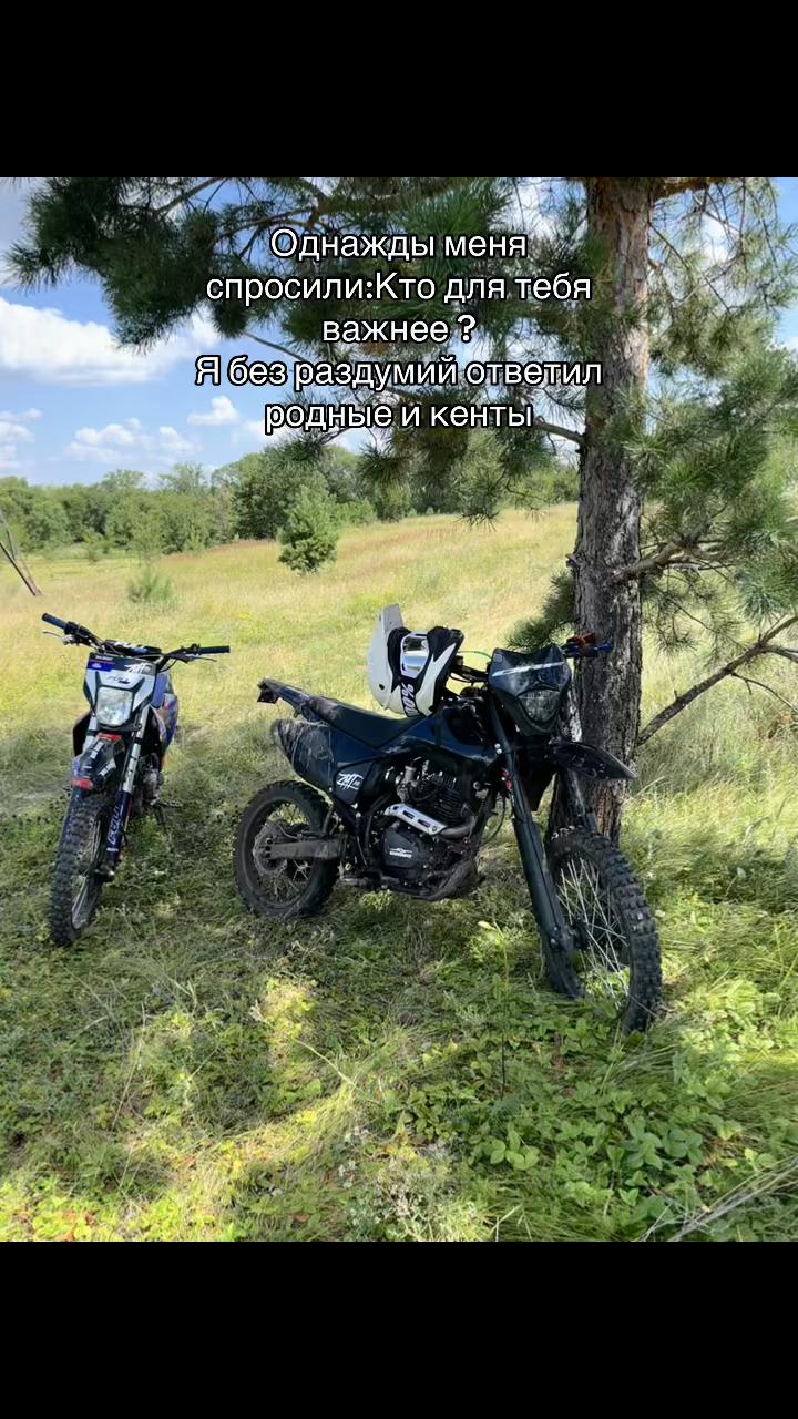 @sharmax230sport73
