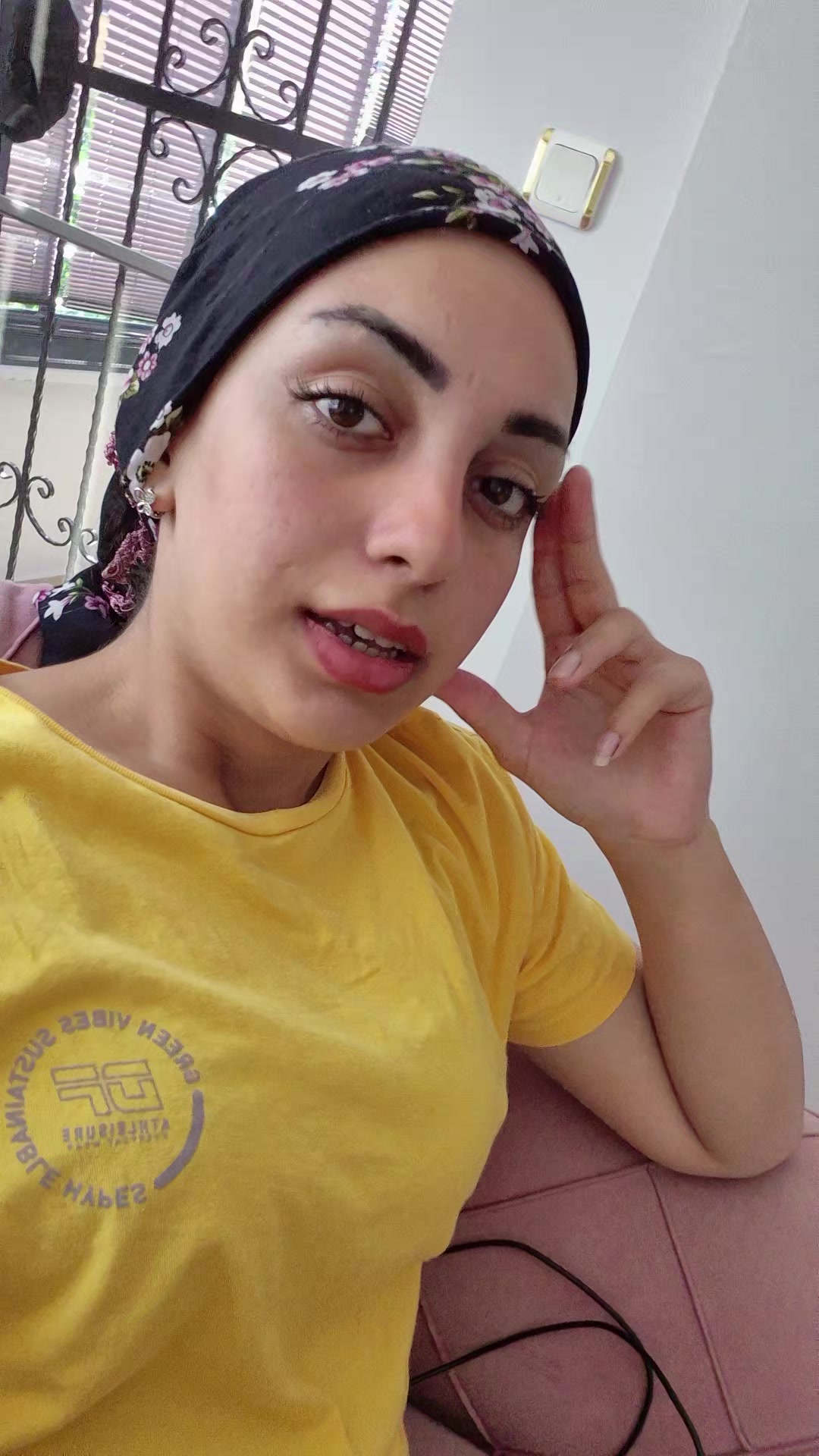 @adanaguzeli21