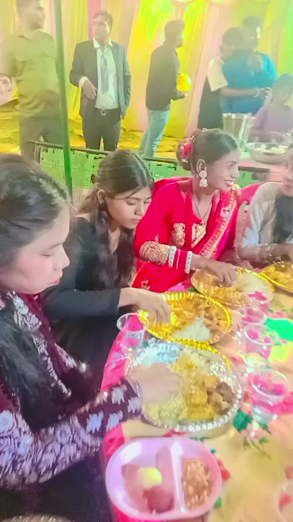 @Balkishun Yadav