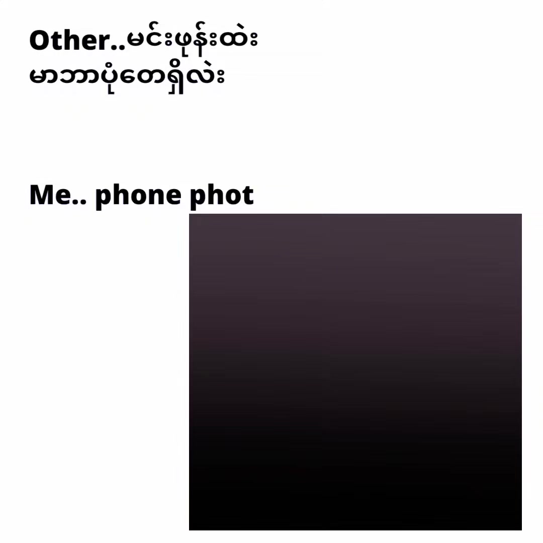 @Mg [ToM]&trade;✓V͇̿I͇̿P͇̿