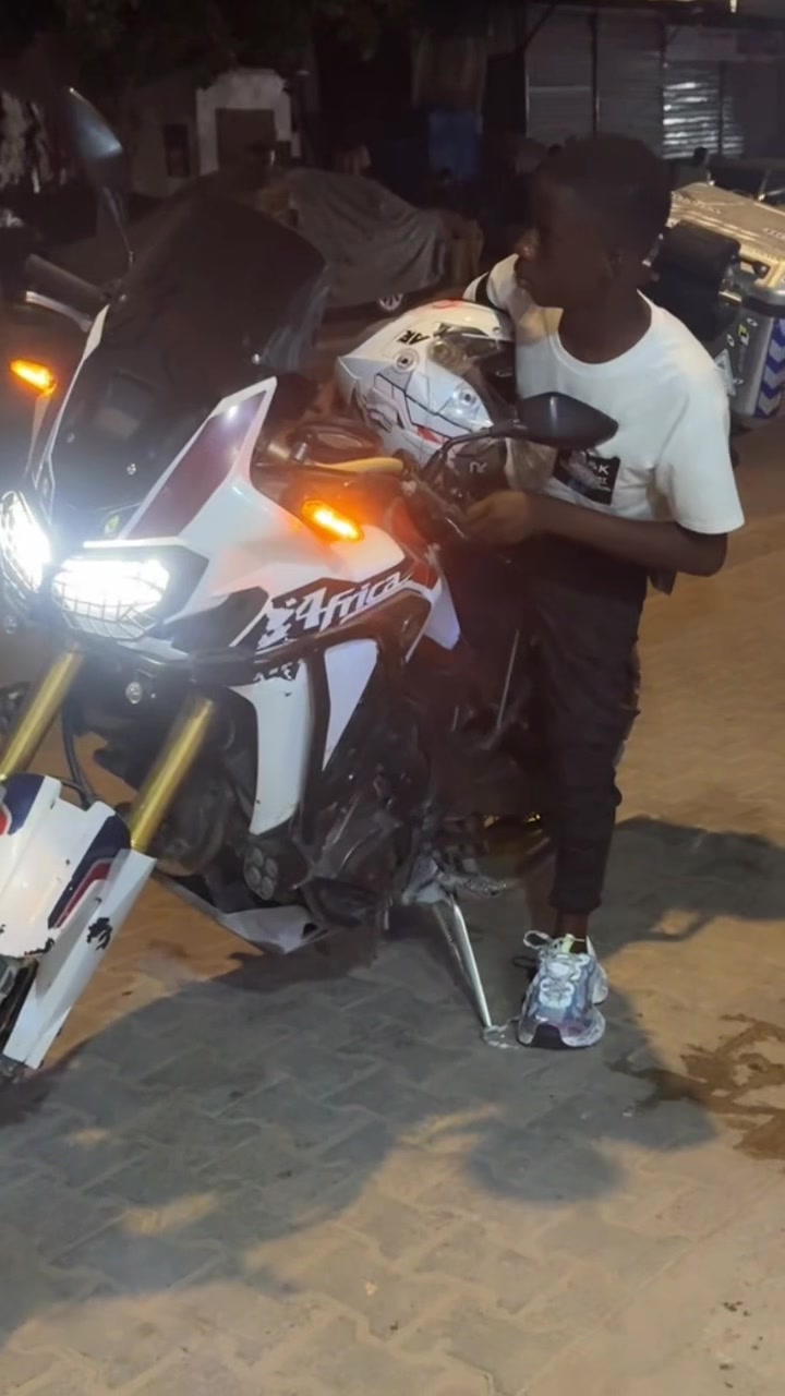 @Serigne Fallou Telecom ✪