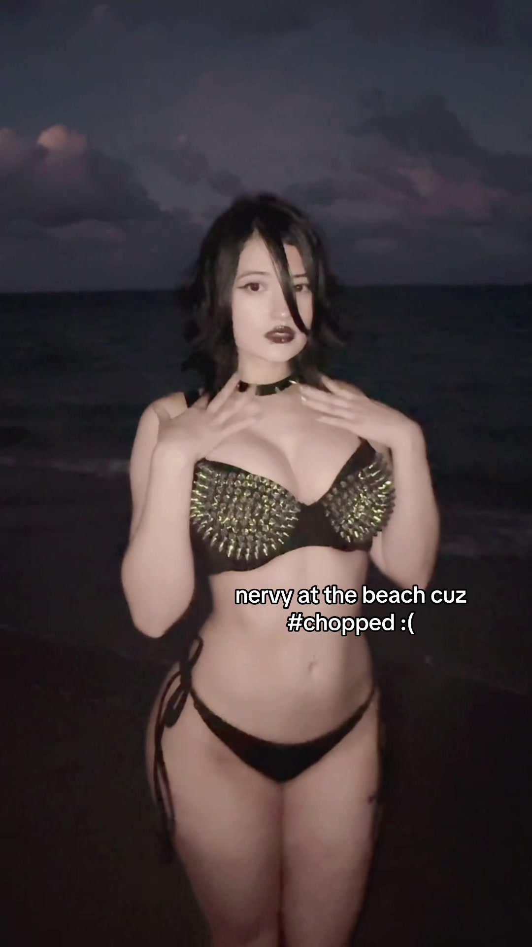 @lia