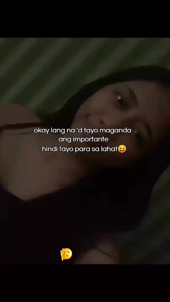 @kristel