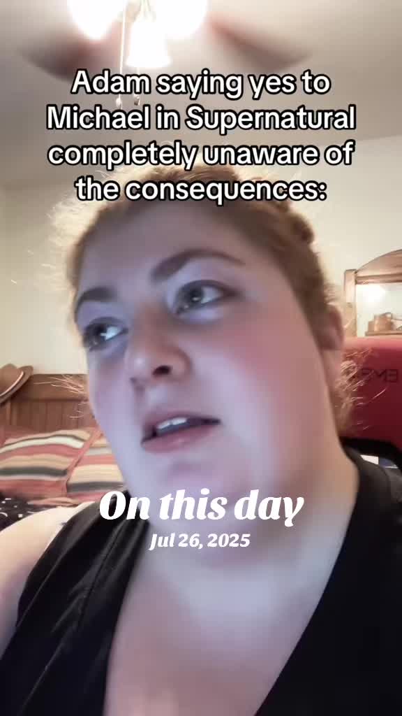 @Meg Hedgecock
