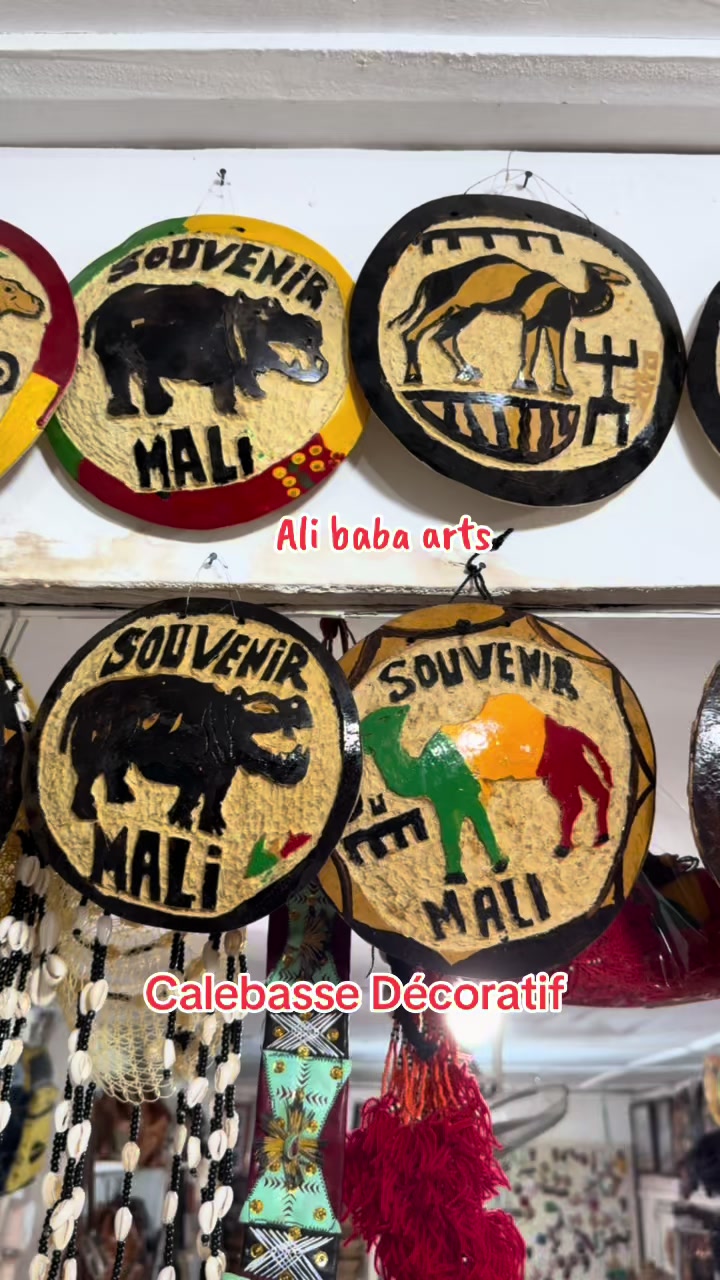 @Ali baba arts