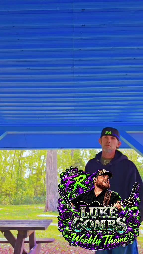 @🇨🇦KRH😈Wħɨskɇɏɍɨvɇɍ76🖤💜💚